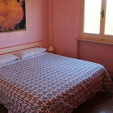 Ambra Bilo Numana